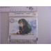 LAMU URUSEI YATSURA Lum Set F Cassette INDEX CARD Anime 80s